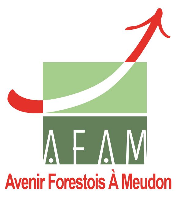 Logo AFAM